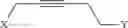 Fig. 92 - PEPTIDOMIMETIC MACROCYCLES