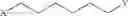 Fig. 93 - PEPTIDOMIMETIC MACROCYCLES