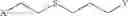 Fig. 94 - PEPTIDOMIMETIC MACROCYCLES
