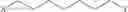 Fig. 96 - PEPTIDOMIMETIC MACROCYCLES