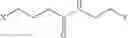 Fig. 97 - PEPTIDOMIMETIC MACROCYCLES