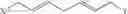 Fig. 98 - PEPTIDOMIMETIC MACROCYCLES