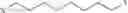 Fig. 99 - PEPTIDOMIMETIC MACROCYCLES