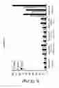 Fig. 28 - Codon optimized IL-15 and IL-15R-alpha genes for expression in mammalian cells