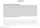 Fig. 38 - Codon optimized IL-15 and IL-15R-alpha genes for expression in mammalian cells
