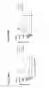 Fig. 50 - Codon optimized IL-15 and IL-15R-alpha genes for expression in mammalian cells
