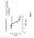 Fig. 12 - COMPOSITIONS AND METHODS OF TREATING DISEASE WITH FGFR FUSION PROTEINS
