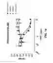 Fig. 20 - COMPOSITIONS AND METHODS OF TREATING DISEASE WITH FGFR FUSION PROTEINS
