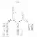 Fig. 10 - ApoE peptide dimers and uses thereof