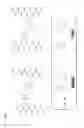 Fig. 11 - ApoE peptide dimers and uses thereof