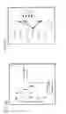Fig. 17 - ApoE peptide dimers and uses thereof