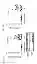 Fig. 19 - ApoE peptide dimers and uses thereof