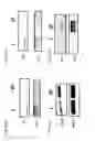Fig. 24 - ApoE peptide dimers and uses thereof