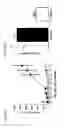 Fig. 27 - ApoE peptide dimers and uses thereof