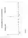 Fig. 17 - Neutralizing molecules to influenza viruses