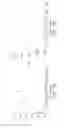 Fig. 16 - GLIOBLASTOMA MULTIFORME-REACTIVE ANTIBODIES AND METHODS OF USE THEREOF