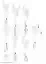 Fig. 10 - Anti-HER2 antibodies and immunoconjugates