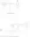 Fig. 100 - Anti-HER2 antibodies and immunoconjugates