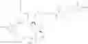 Fig. 102 - Anti-HER2 antibodies and immunoconjugates