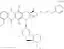 Fig. 103 - Anti-HER2 antibodies and immunoconjugates