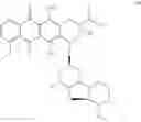Fig. 104 - Anti-HER2 antibodies and immunoconjugates