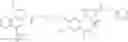 Fig. 106 - Anti-HER2 antibodies and immunoconjugates