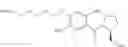 Fig. 108 - Anti-HER2 antibodies and immunoconjugates