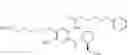 Fig. 109 - Anti-HER2 antibodies and immunoconjugates