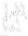 Fig. 11 - Anti-HER2 antibodies and immunoconjugates