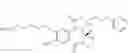 Fig. 111 - Anti-HER2 antibodies and immunoconjugates