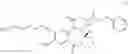 Fig. 112 - Anti-HER2 antibodies and immunoconjugates