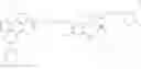 Fig. 113 - Anti-HER2 antibodies and immunoconjugates