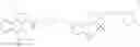 Fig. 114 - Anti-HER2 antibodies and immunoconjugates