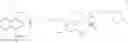 Fig. 115 - Anti-HER2 antibodies and immunoconjugates