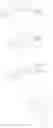 Fig. 117 - Anti-HER2 antibodies and immunoconjugates