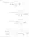 Fig. 118 - Anti-HER2 antibodies and immunoconjugates