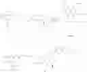 Fig. 119 - Anti-HER2 antibodies and immunoconjugates