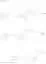 Fig. 120 - Anti-HER2 antibodies and immunoconjugates