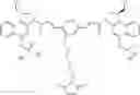 Fig. 122 - Anti-HER2 antibodies and immunoconjugates