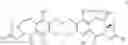Fig. 123 - Anti-HER2 antibodies and immunoconjugates