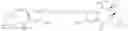 Fig. 124 - Anti-HER2 antibodies and immunoconjugates
