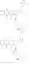 Fig. 125 - Anti-HER2 antibodies and immunoconjugates