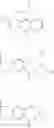 Fig. 127 - Anti-HER2 antibodies and immunoconjugates