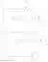 Fig. 129 - Anti-HER2 antibodies and immunoconjugates