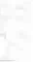 Fig. 131 - Anti-HER2 antibodies and immunoconjugates