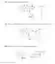 Fig. 14 - Anti-HER2 antibodies and immunoconjugates