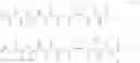 Fig. 25 - Anti-HER2 antibodies and immunoconjugates