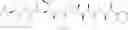 Fig. 26 - Anti-HER2 antibodies and immunoconjugates