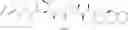 Fig. 27 - Anti-HER2 antibodies and immunoconjugates