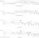 Fig. 28 - Anti-HER2 antibodies and immunoconjugates